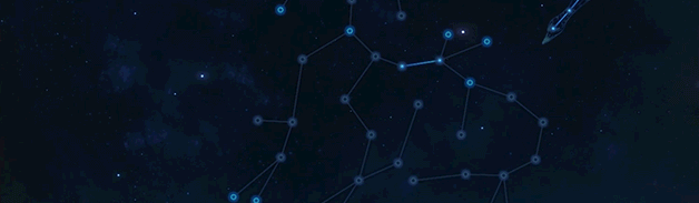 古剑奇谭三（Gujian3）