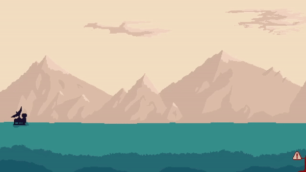 【塔防SLG/中文】《异星计划 Stellar Initiative》v1.1.0 官方中文硬盘版【300M/新作】