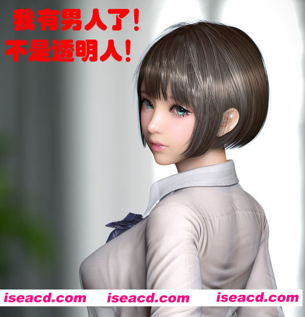 [PC游戏][RPG][堕落玩偶女2号][V0.18破解版][6GB]