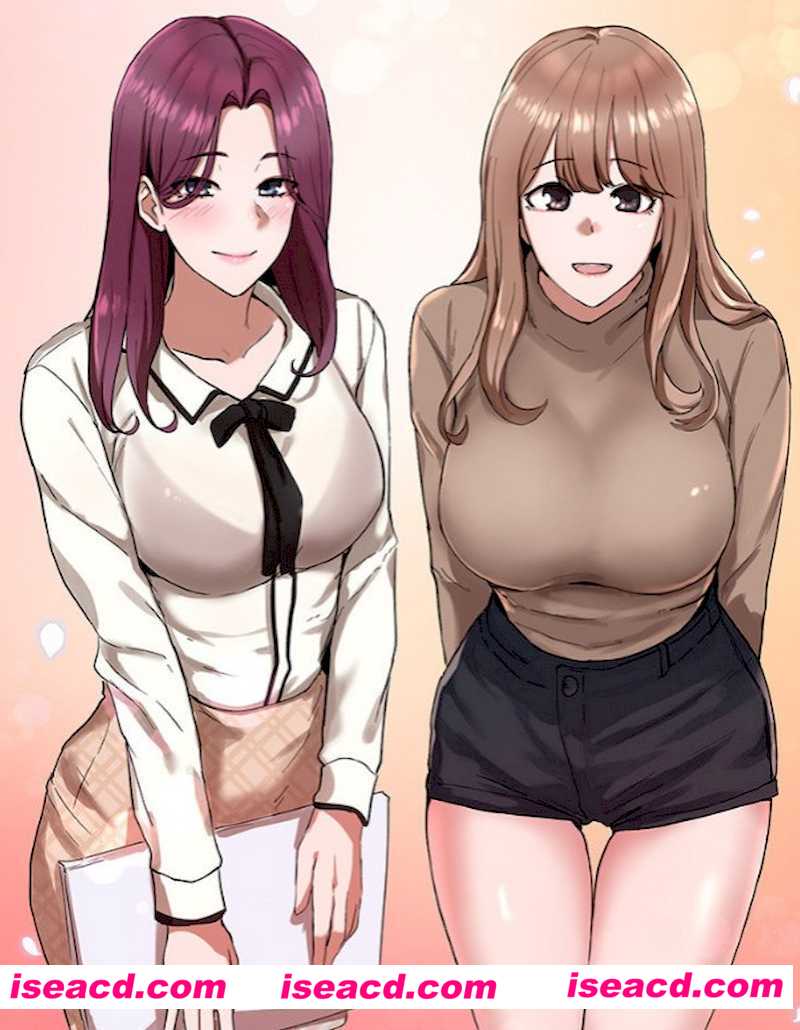 [3D全彩/韩漫][社团学姐01-182 合集][PDF/5600P/1.26GB][百度网盘+秒传链接]