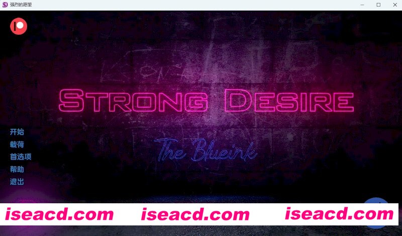 [PC+安卓][强烈的欲望 Strong Desire Ep.6B 精翻汉化版][更新/欧美SLG/动态/1.57GB][百度网盘]