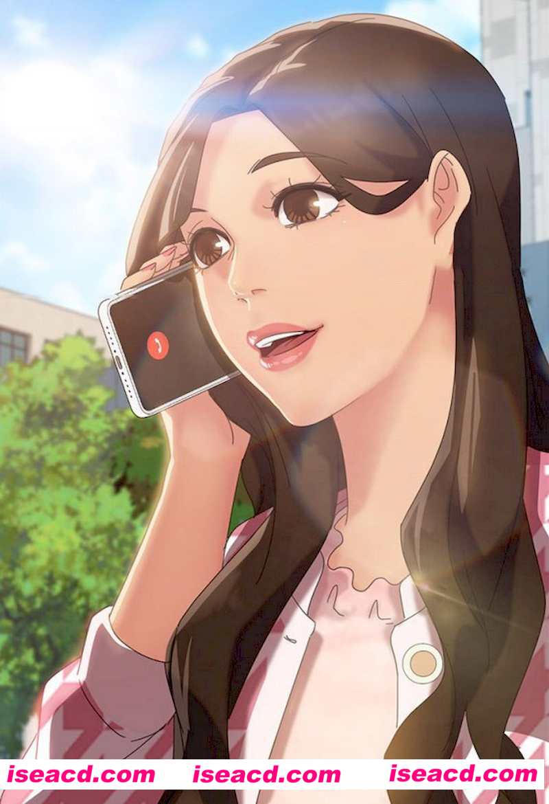 [3D全彩/韩漫][隔壁老金 01-56 合集/完结][PDF/350MB][百度网盘+秒传链接]