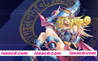 【牌佬游戏/中文/PC+安卓】《游戏王模拟器 MDPro3》V1.2.4安卓+PC双端 官方中文【16G/新作】