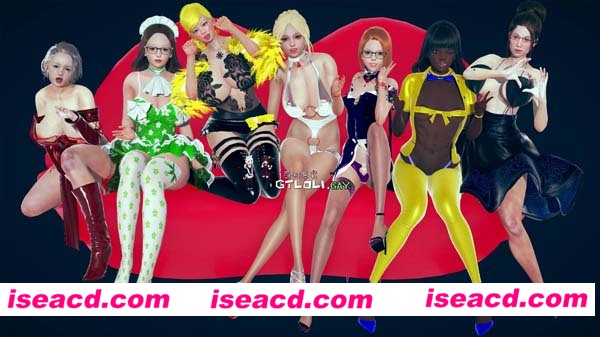 [PC+安卓][说服_Talked Themselves into It ][最新汉化完结版][多空/1.6G][百度盘]