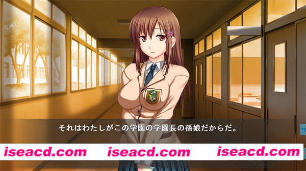 [PC游戏][GAL十二魔器_昆虫奸察][高清重置版][855MB][百度云网盘下载]