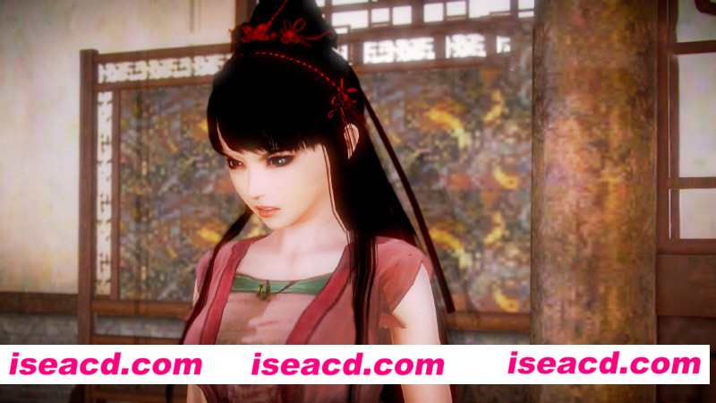 [3D全彩][极品家丁系列合集x28][1807P+835M][百度网盘+秒传链接]