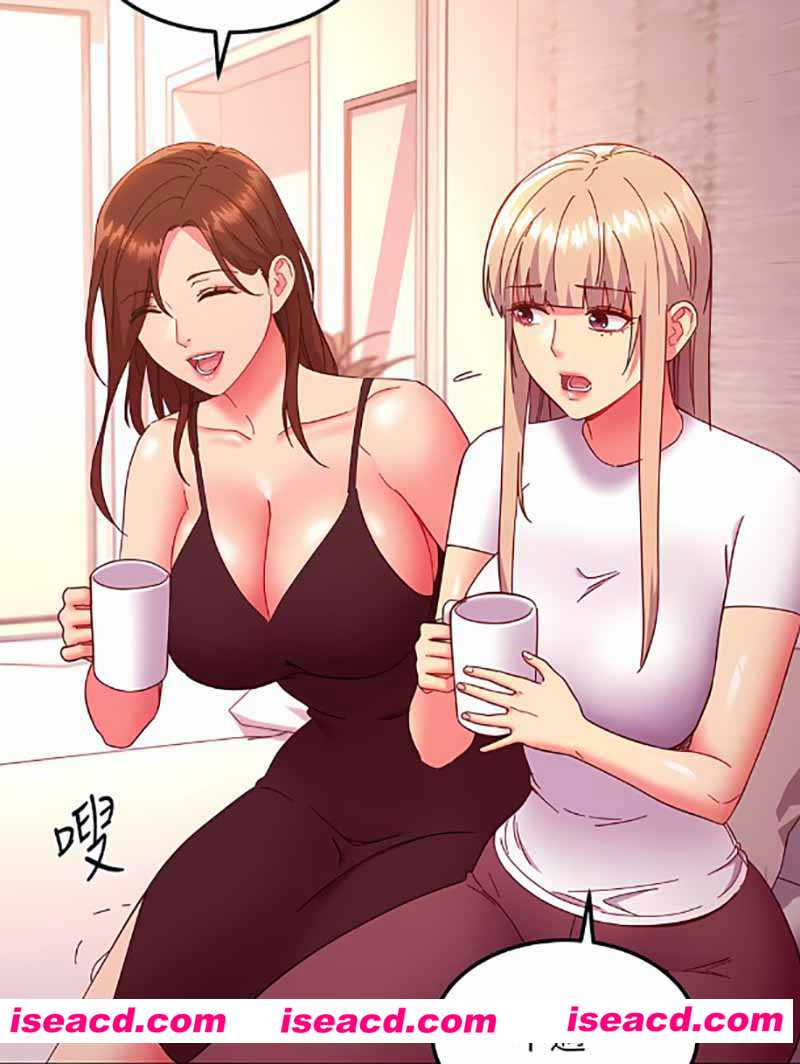 [3D全彩][继母的朋友们 01-147 合集/完結][4477P/147PDF/2.26G][百度网盘+秒传链接]