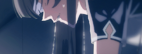 【日式ARPG/中文/3D】CRYMACHINA 恸哭奇机 官方中文硬盘版【5.9G/新作/全CV】