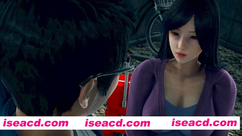 [3D全彩][毫无防备的义妹 01-02 新作/合集][196P/262MB][百度网盘]