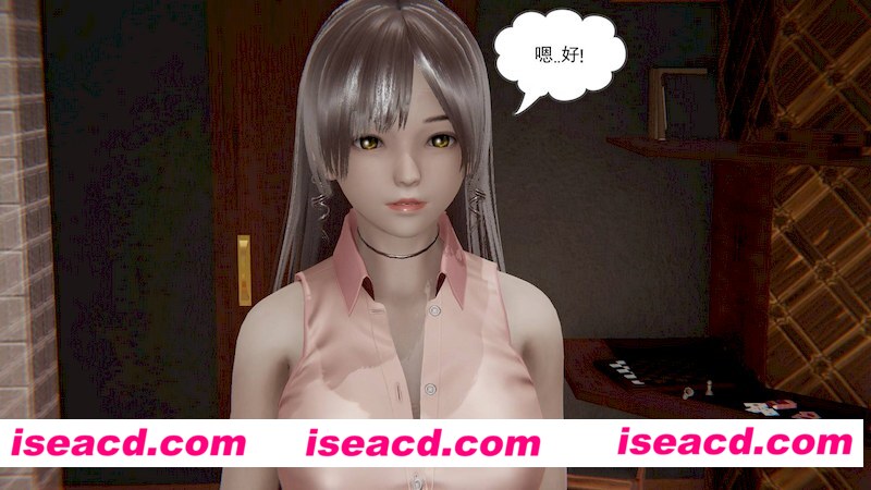 [3D全彩][魔尊归来 1-48+番外 合集/完结][3870P/700MB][百度网盘]