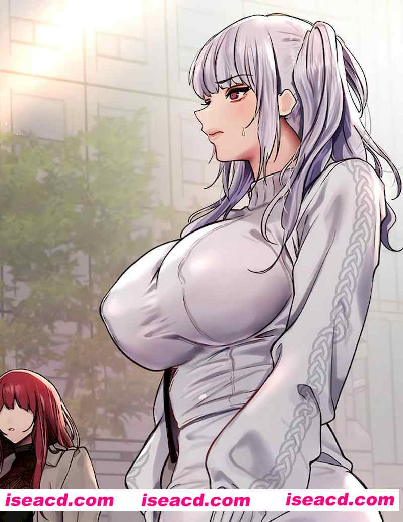 [3D全彩/韩漫][色轮眼 第二季 第1-51话 合集][PDF/867P/866MB][百度网盘]