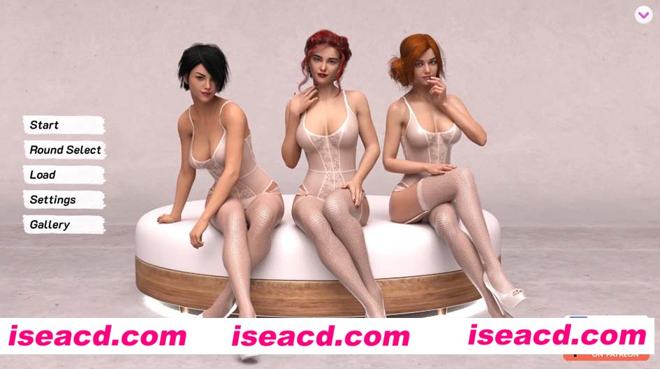 [PC游戏][拳击大师第1-10季/整合][中文/2.51GB][百度+秒传]