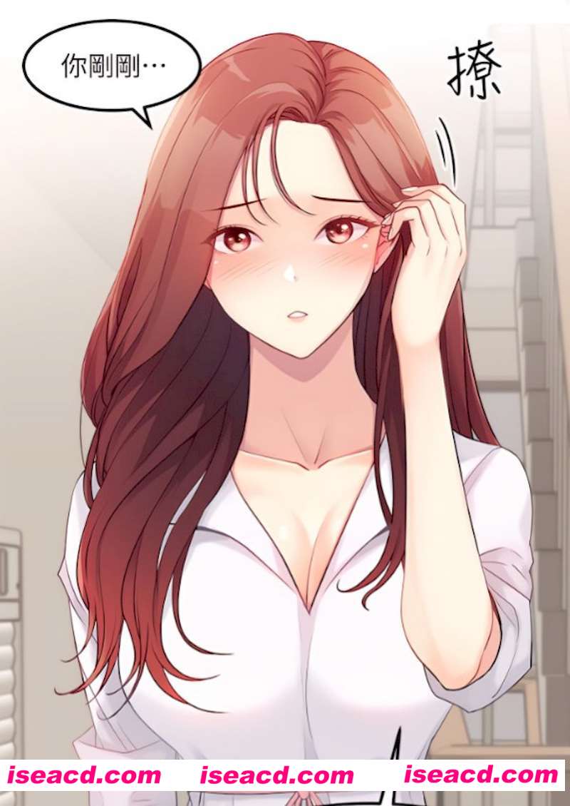 [3D全彩/韩漫][原味拍卖01-26 合集][PDF/1000P/600M][百度网盘+秒传链接]