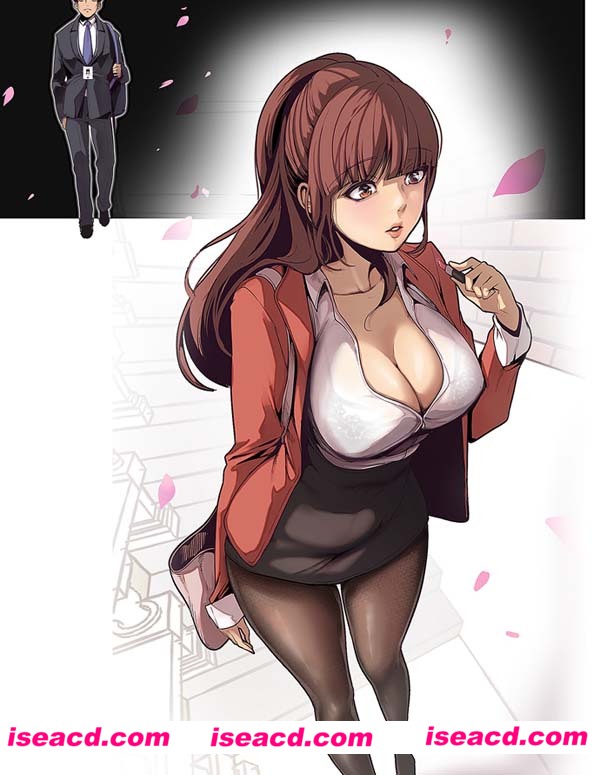 [すばらしき新世界(奇妙的新世界)][全彩未汉化][407MB][百度盘+磁力链接]