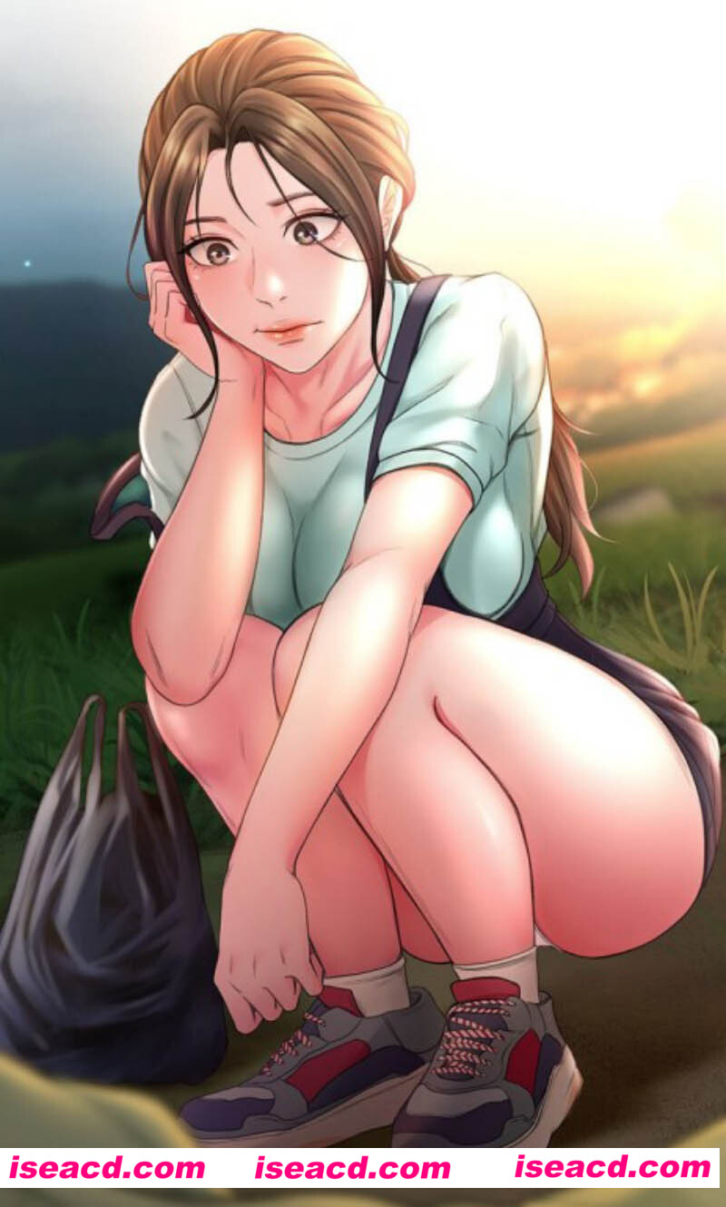 [全彩韩漫][剑道学姊 1-93 完结 ][1 PDF (2909 Page)/685M][百度网盘+秒传链接]