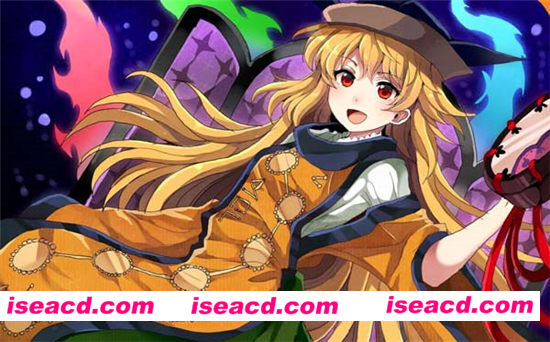 【j禁c女】 [模拟经营] 【RPG游戏】[PC][完整汉化版][1.59G]