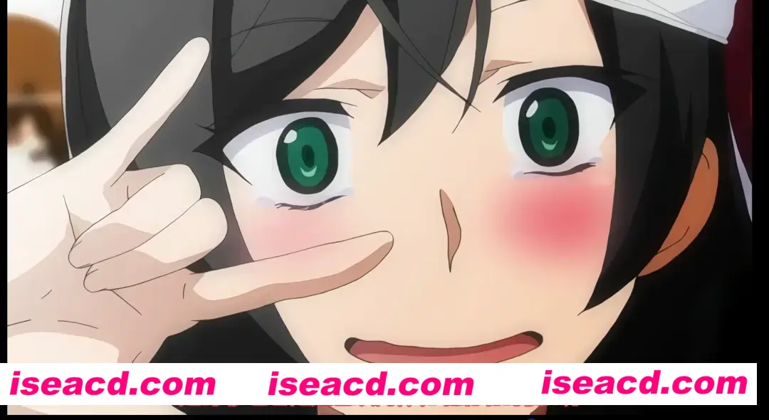 【里幡/中文】輪姦媚薬中毒 前篇+后篇 剪辑整合版 中文字幕【1.9G/CV】