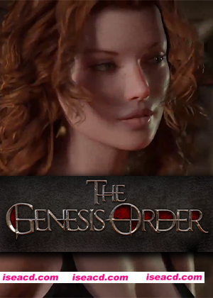 [RPG/PC+安卓][纳迪亚：创世秩序 V4122精翻汉化版][百度云网盘+秒传链接+阿里云网盘]