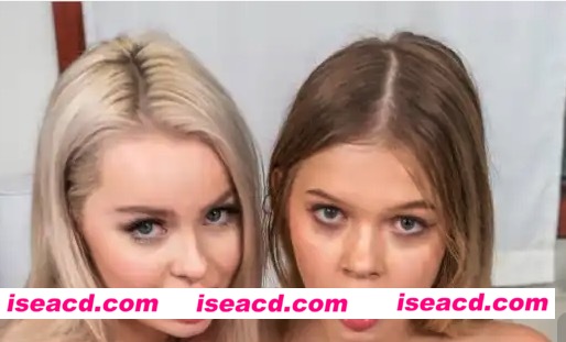 【真人SLG/汉化/动态】英雄腐败2v1.55 AI版【PC+安卓/655M/更新】Hero Corruption 2 [v1.55]