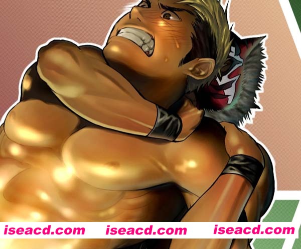 [cg][一十][漫画]【めんたいこ Vol.005】[完结][百度云][未汉化][百度盘]