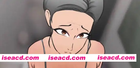 【欧美SLG/汉化/动态】耕耘v0.2.0 AI版【PC+安卓/1.09G/更新】Plowed [v0.2.0]