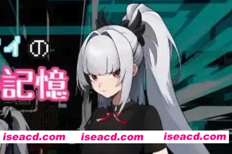 【爆款RPG/AI汉化】一个天才美少女间谍难以磨灭的耻辱记忆1.0汉化版【PC+安卓/388MB】