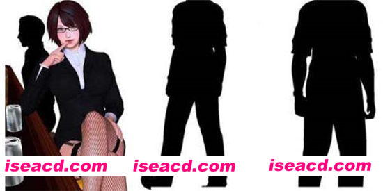 【Succulence2 真人秀】[模拟经营] 【RPG游戏】[Ver1.1][PC][汉化完整版]