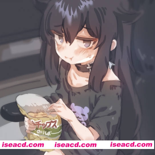 纸巾盒全系列合集 1-8 [合集/其他] [电脑+安卓/官方中文]