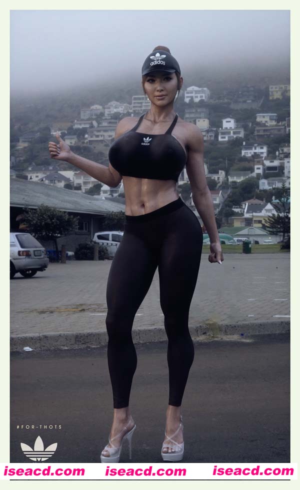 {3D全彩_无修}Xaqq 2019.06.12 【最新整合】[漫画]【104MB】【中文】【百度盘】