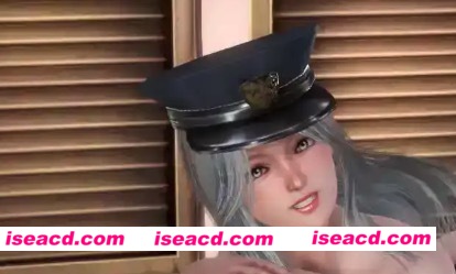 【欧美SLG/汉化/动态】我的新邻居v1.82 AI版【PC+安卓/12.5G/更新】My New Neighbors [v1.82]