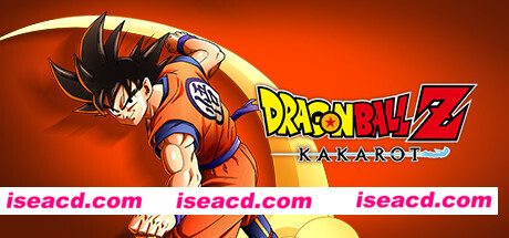 龙珠Z：卡卡罗特（v1.92）