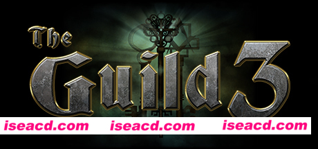 行会3/The Guild 3（v0.9.10）