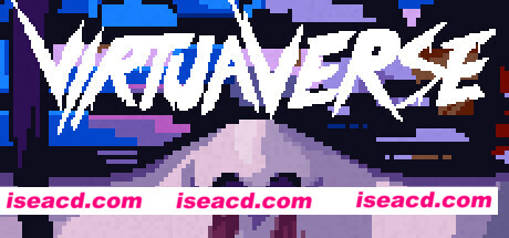 虚拟主义/VirtuaVerse（v1.31）