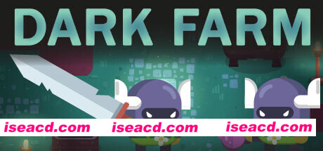 黑暗农场/Dark Farm