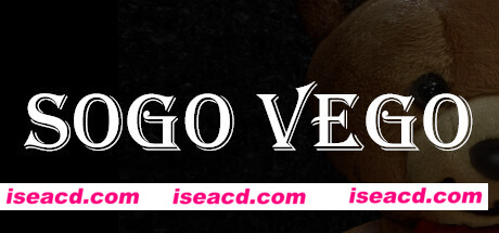 Sogo Vego（v5554190）