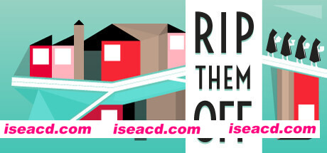 割韭菜啦/Rip Them Off