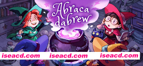 Abracadabrew（v14.10.2020）