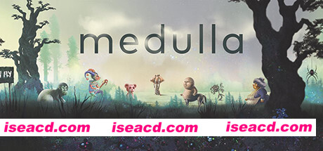 Medulla（v5685781）