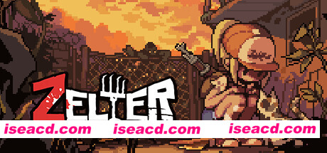 尸外桃源/Zelter（v5704736）