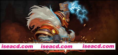 锤击/Hammerting（正式版V1.0.12.0）