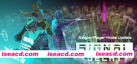 拯救世界特别小队