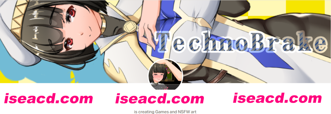 【日式RPG/汉化/动态CG】♡地牢/YIN乱女祭司 V0.65 特别版 精翻汉化解压即玩【3G/更新】