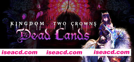 王国：两位君主/Kingdom Two Crowns（v1.1.18）