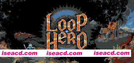 循环勇者/Loop Hero（V1.101-豪华版+原声音乐）