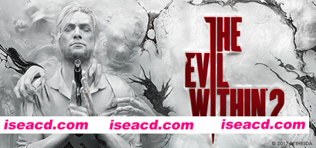 恶灵附身2/The Evil Within 2