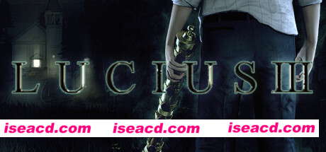 卢修斯3/2/1/Lucius III（v1.190128164141.a）