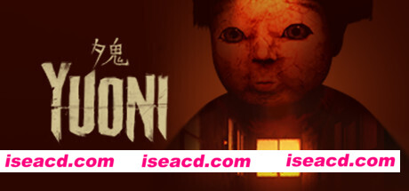 夕鬼/Yuoni