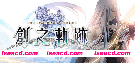 英雄传说：创之轨迹（Build12052021豪华版全DLC+预购特典）