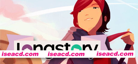 说来话长/LongStory