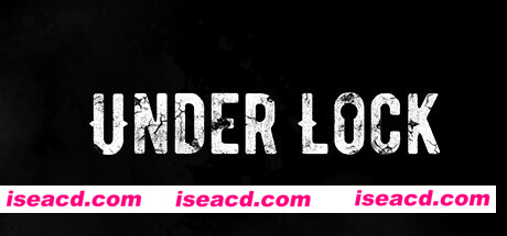 枷锁之下/Under Lock